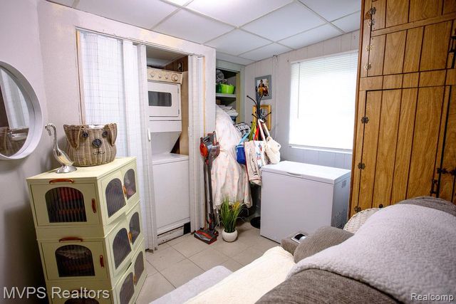 22549 Panama Avenue, Warren, MI 48091