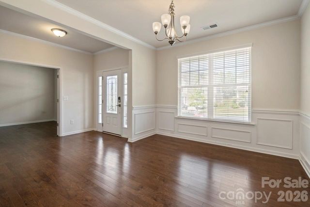 125 Yellowbell Road, Mooresville, NC 28117