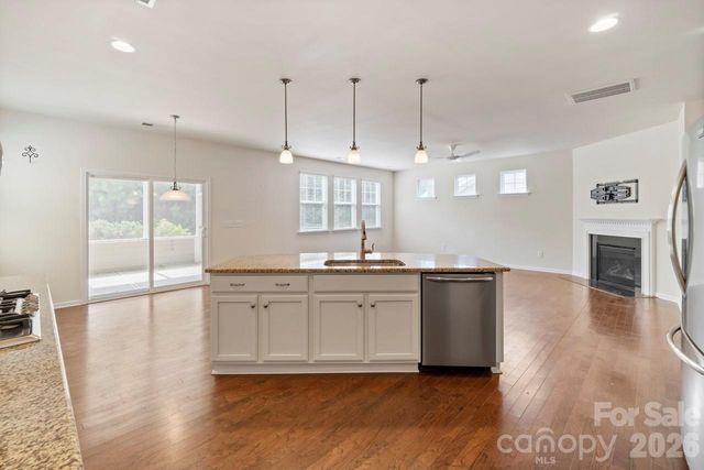 125 Yellowbell Road, Mooresville, NC 28117