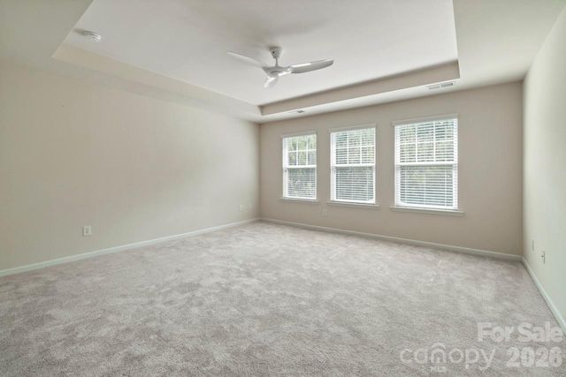 125 Yellowbell Road, Mooresville, NC 28117