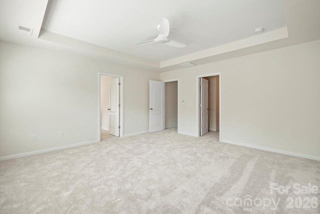 125 Yellowbell Road, Mooresville, NC 28117