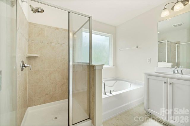 125 Yellowbell Road, Mooresville, NC 28117