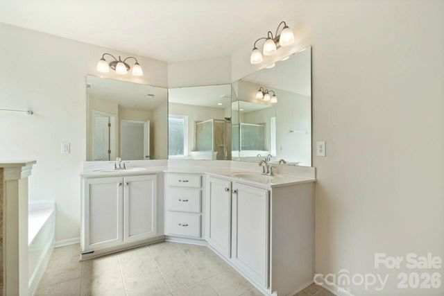125 Yellowbell Road, Mooresville, NC 28117