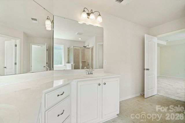 125 Yellowbell Road, Mooresville, NC 28117