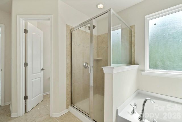 125 Yellowbell Road, Mooresville, NC 28117