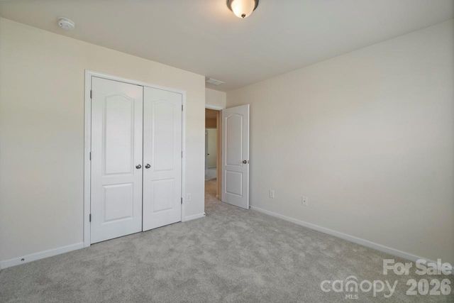 125 Yellowbell Road, Mooresville, NC 28117