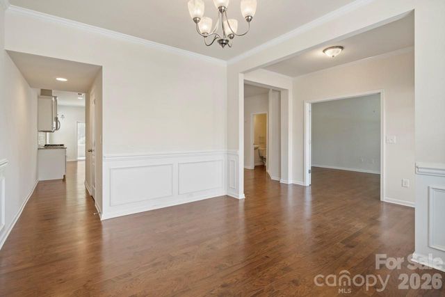 125 Yellowbell Road, Mooresville, NC 28117