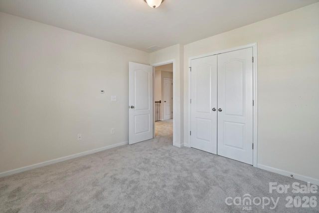 125 Yellowbell Road, Mooresville, NC 28117