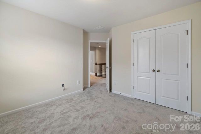 125 Yellowbell Road, Mooresville, NC 28117