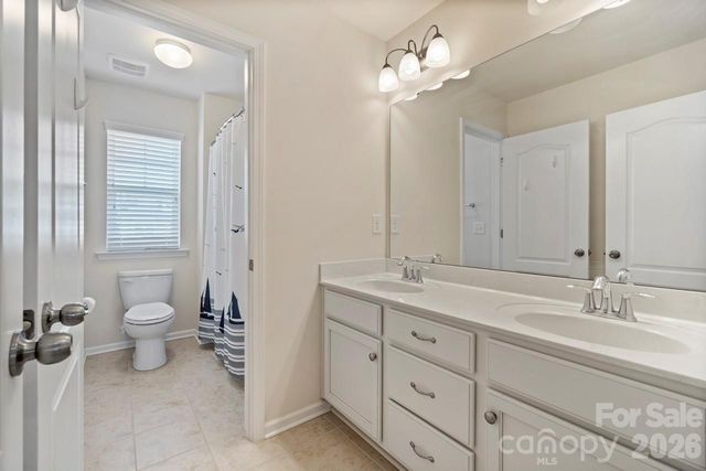 125 Yellowbell Road, Mooresville, NC 28117