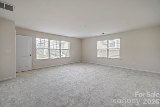 125 Yellowbell Road, Mooresville, NC 28117