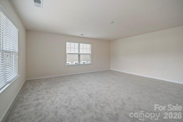 125 Yellowbell Road, Mooresville, NC 28117