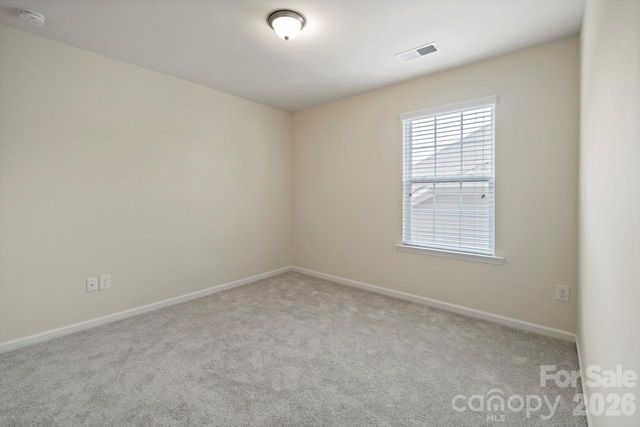 125 Yellowbell Road, Mooresville, NC 28117