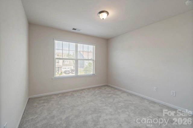 125 Yellowbell Road, Mooresville, NC 28117