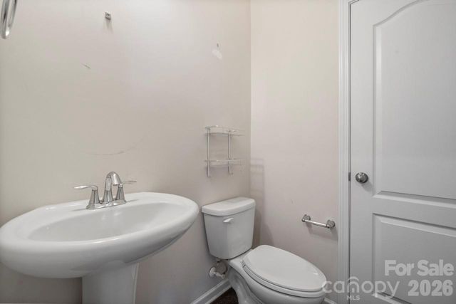 125 Yellowbell Road, Mooresville, NC 28117
