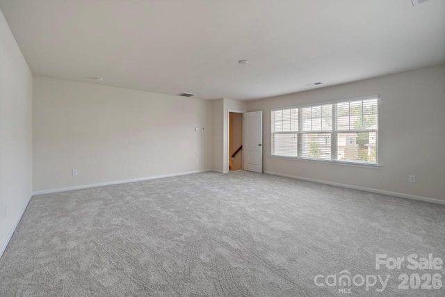 125 Yellowbell Road, Mooresville, NC 28117