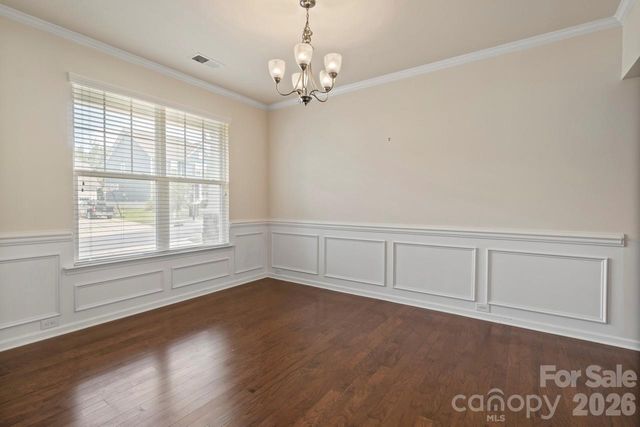 125 Yellowbell Road, Mooresville, NC 28117