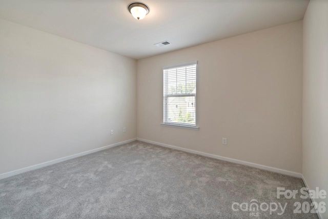 125 Yellowbell Road, Mooresville, NC 28117