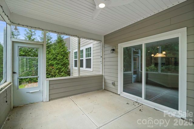 125 Yellowbell Road, Mooresville, NC 28117