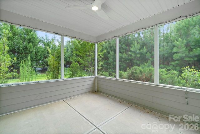 125 Yellowbell Road, Mooresville, NC 28117