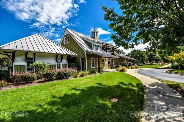 125 Yellowbell Road, Mooresville, NC 28117