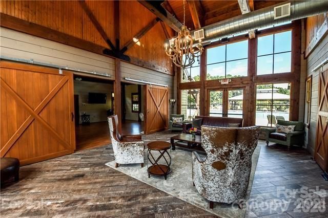 125 Yellowbell Road, Mooresville, NC 28117