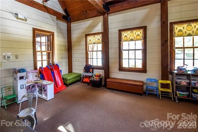 125 Yellowbell Road, Mooresville, NC 28117