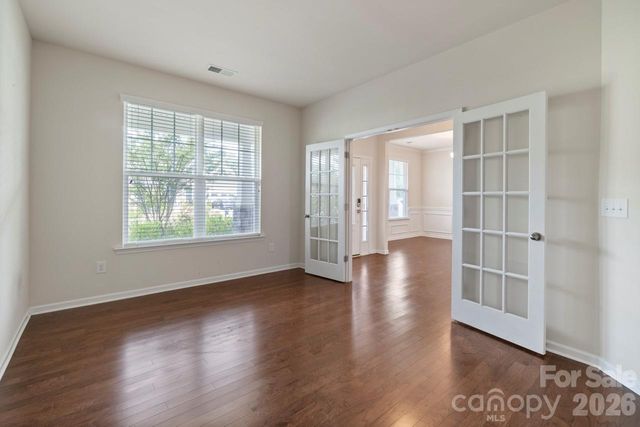 125 Yellowbell Road, Mooresville, NC 28117