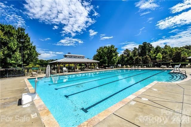 125 Yellowbell Road, Mooresville, NC 28117