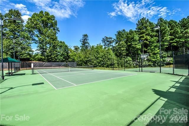 125 Yellowbell Road, Mooresville, NC 28117