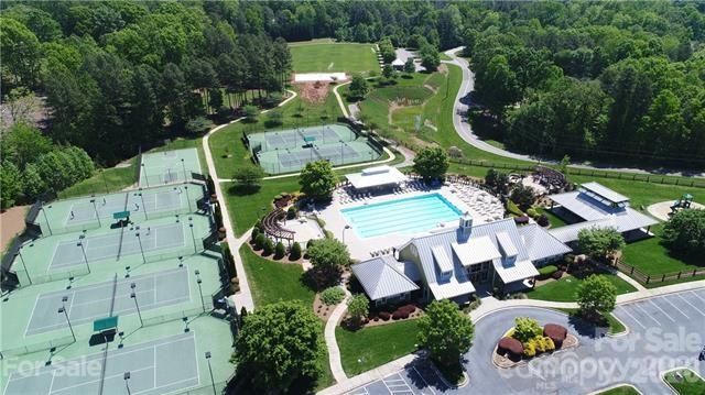 125 Yellowbell Road, Mooresville, NC 28117