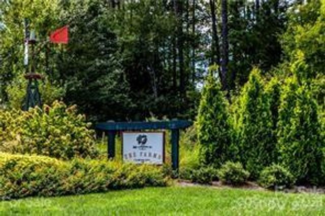 125 Yellowbell Road, Mooresville, NC 28117