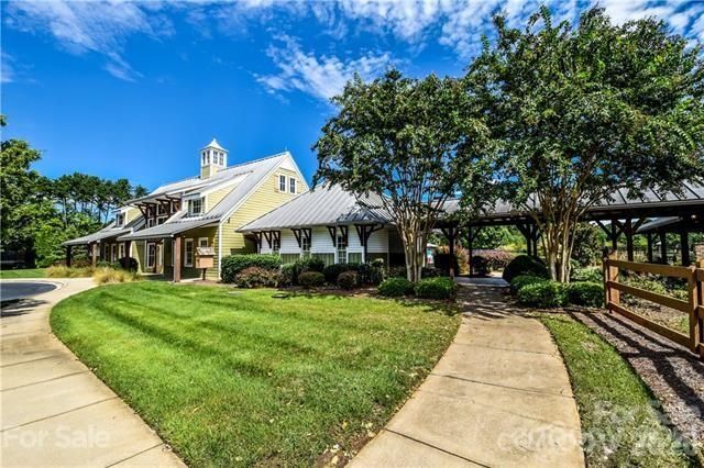 125 Yellowbell Road, Mooresville, NC 28117