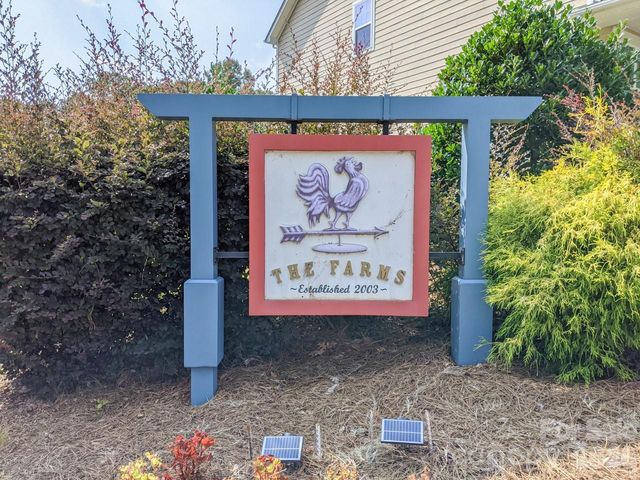 125 Yellowbell Road, Mooresville, NC 28117