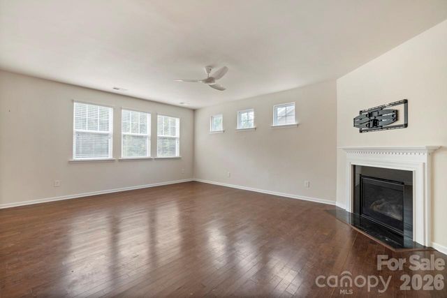 125 Yellowbell Road, Mooresville, NC 28117