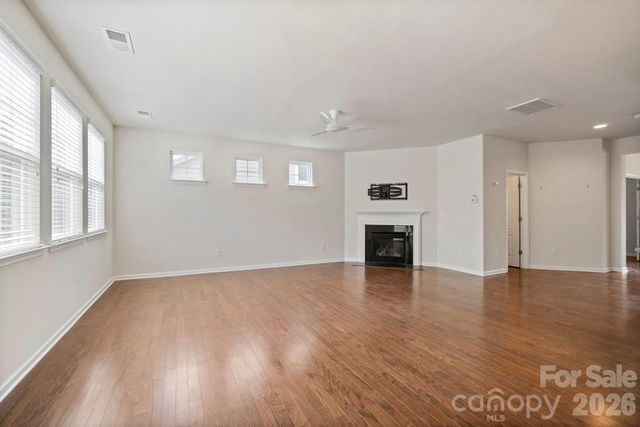 125 Yellowbell Road, Mooresville, NC 28117