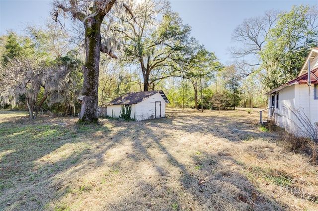 2249 Rincon Stillwell Road, Rincon, GA 31326
