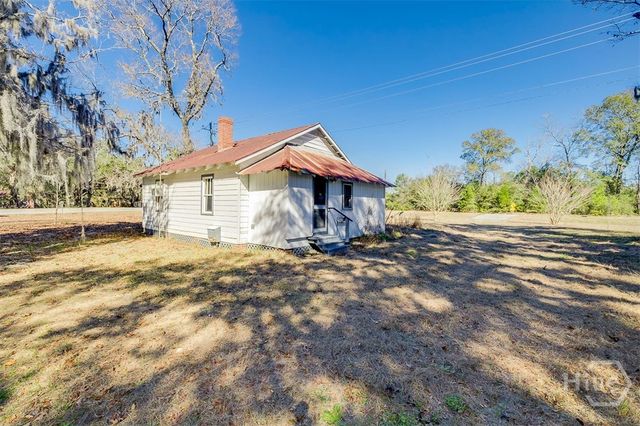 2249 Rincon Stillwell Road, Rincon, GA 31326
