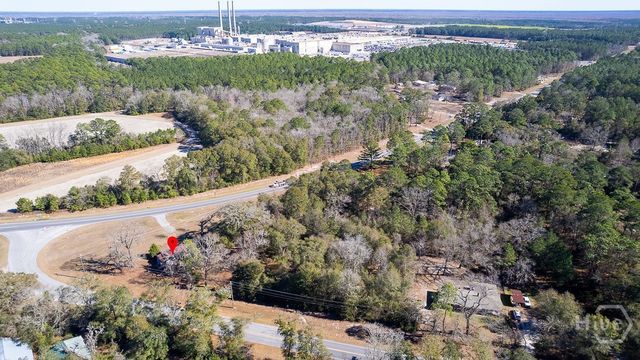 2249 Rincon Stillwell Road, Rincon, GA 31326