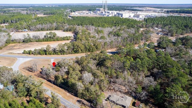 2249 Rincon Stillwell Road, Rincon, GA 31326