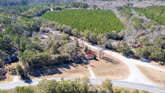 2249 Rincon Stillwell Road, Rincon, GA 31326