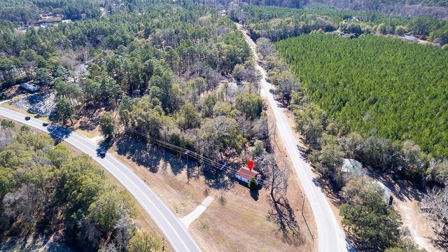 2249 Rincon Stillwell Road, Rincon, GA 31326