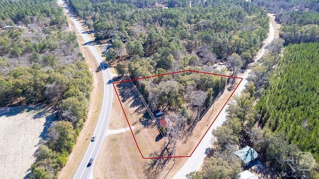2249 Rincon Stillwell Road, Rincon, GA 31326