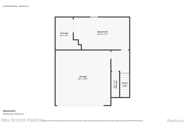 6452 Aspen Ridge Boulevard, West Bloomfield Charter Township, MI 48322