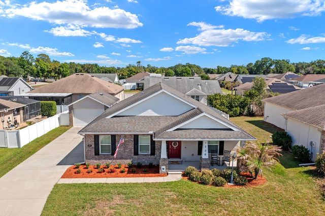 1206 SPOTTED LILAC LANE, Plant City, FL 33563