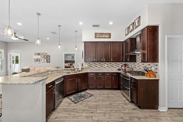 1206 SPOTTED LILAC LANE, Plant City, FL 33563