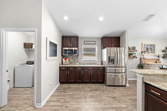 1206 SPOTTED LILAC LANE, Plant City, FL 33563