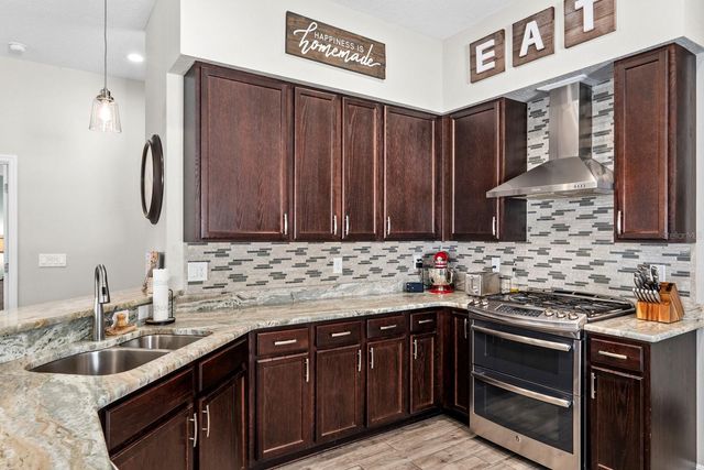 1206 SPOTTED LILAC LANE, Plant City, FL 33563