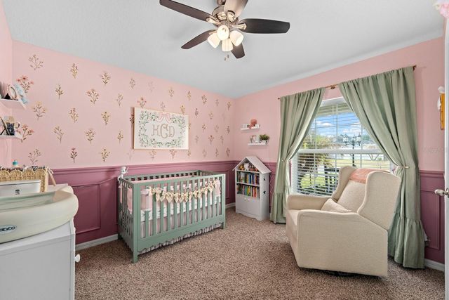 1206 SPOTTED LILAC LANE, Plant City, FL 33563