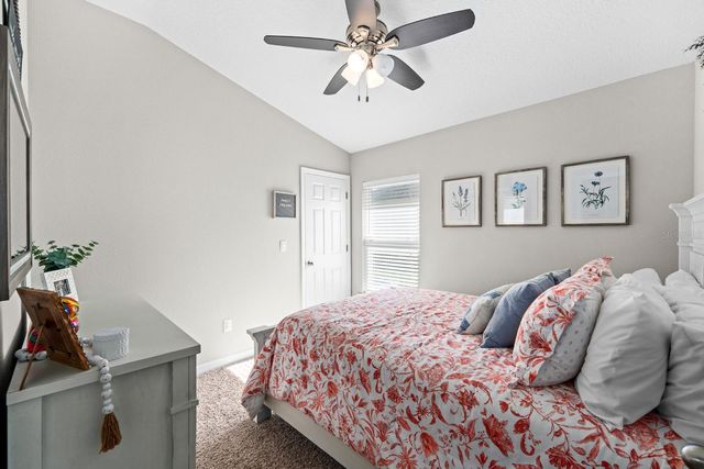 1206 SPOTTED LILAC LANE, Plant City, FL 33563
